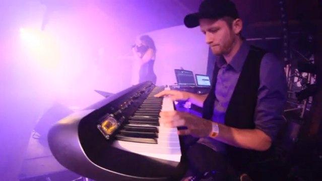 Roger Molls Nordik Impakt - Marmite 2013 - 3350