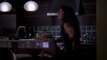 Callie & Arizona+Leah S-Line S10x05|2 Greys Anatomy