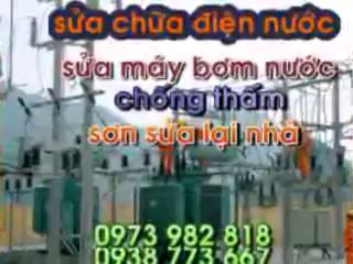 THO SUA DIEN GIA RE TAI quan !phu nhuan tphcm P/s 0932004556