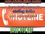 THO SUA DIEN GIA RE TAI quan !phu nhuan tphcm P/s 0932004556