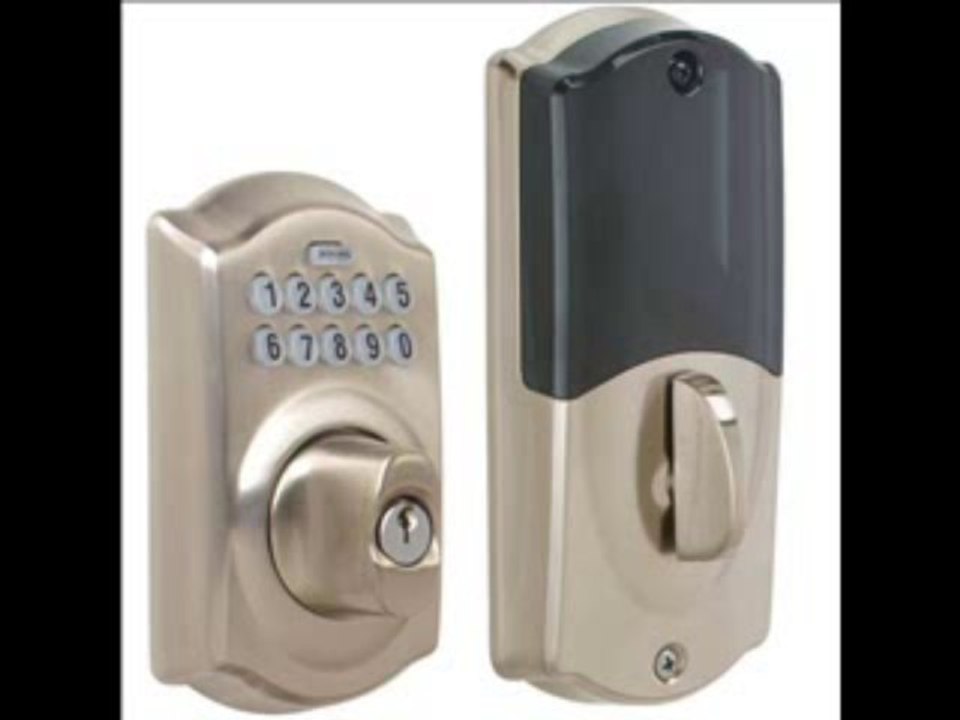 Jersey City Locksmith