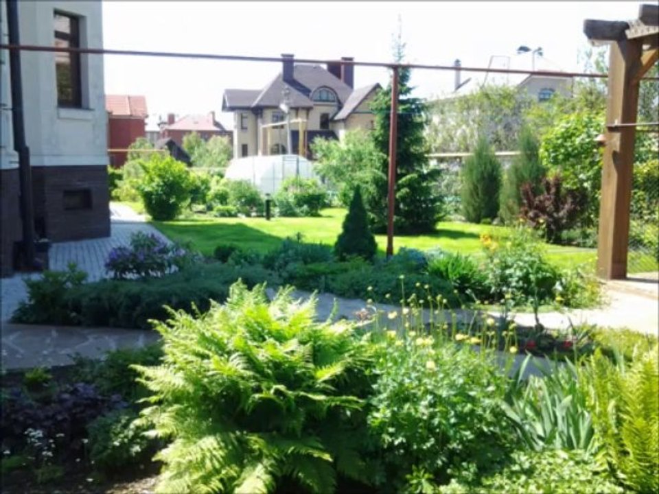 Дом в Приозерном. Приозерное. купить дом в нижегородской области в поселке Приозерный