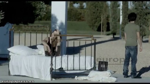 Alejandro Sanz, Doctor Honoris Causa