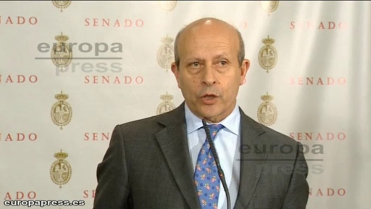 Wert rectifica en torno a las becas Erasmus