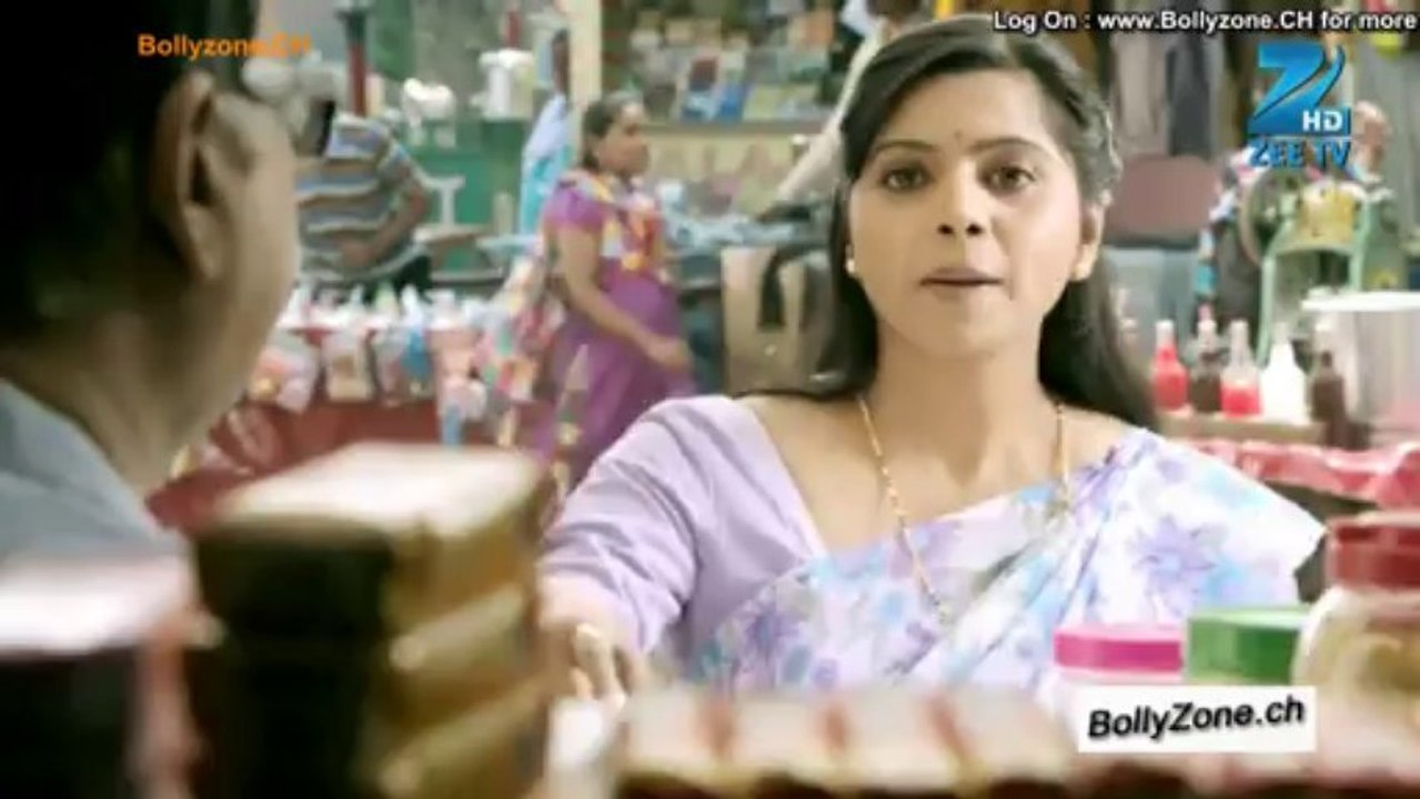 Zee Rishtey Awards 2013 1080p Promo1 November 2013 Watch Online HD