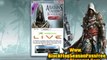 Assassins Creed 4 Black Flag Season Pass Key Free Giveaway - Xbox 360 / PS3