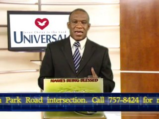 Good Morning Life Tuesday 05-11-13