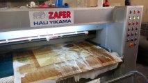 KAYSERİ ZAFER HALI YIKAMA zaferhaliyikama.com