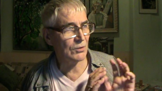 ВОЗМОЖЕН ли секс по ДРУЖБЕ * Muzeum Rondizm TV