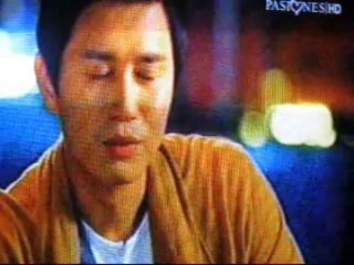 como aman los hombres cap 11 español