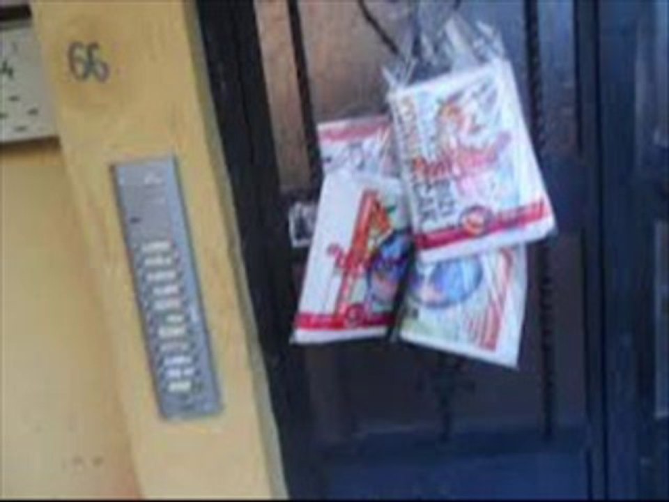 El İlanı dağıtımı yapan firmalar 0312 231 35 16-17 Asgündem