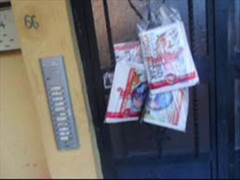 El ilanı dağıtımı yapan şirketler 0312 231 35 16 17 Asgündem