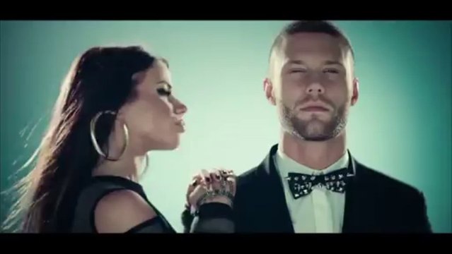 Бьянка - Ногами Руками (2013) download HD