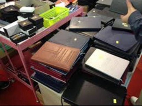 Eşantiyon Dağıtım firmaları 0312 231 35 16-17 Asgündem