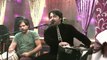 Bismillah Karan Singer Nadeem Abbas Lonewala on TV786