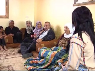 في بيت مناضل - عثمان حسن