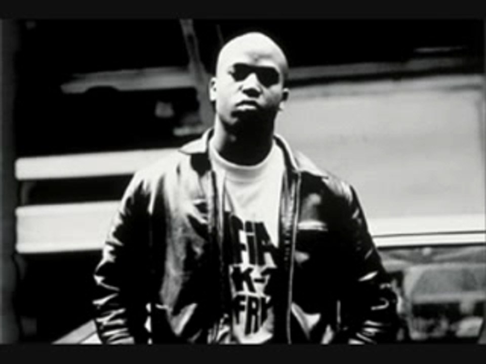 tlf - comme une balle