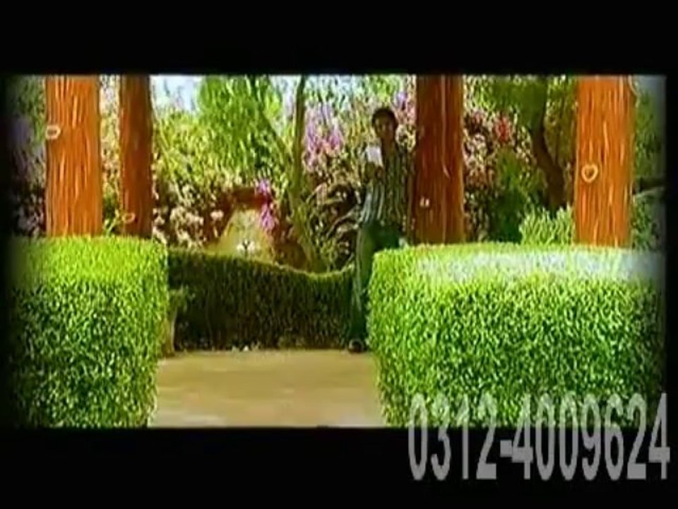 tujhe bhulna to chaha