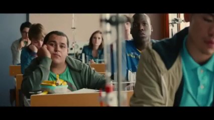 Les Profs streaming vf hd partie 1