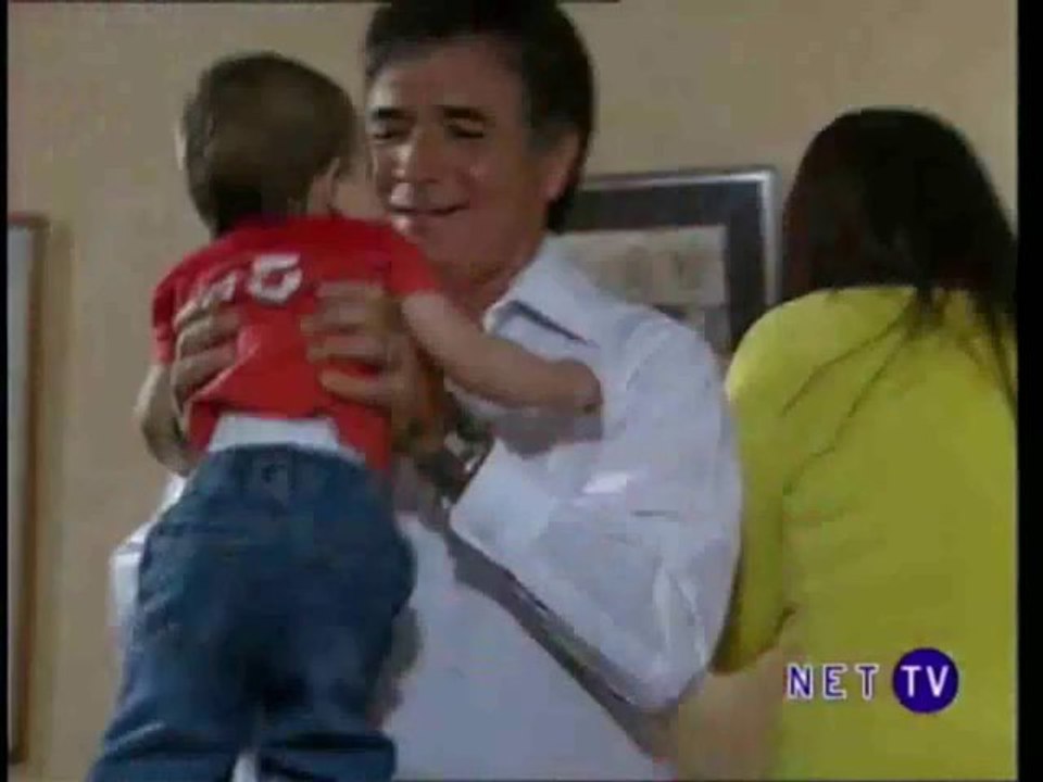 Angelique Boyer en Rebelde #Temporada2 (39)