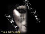 Yıldız Usmonova - Beni Kovma Kalbinden