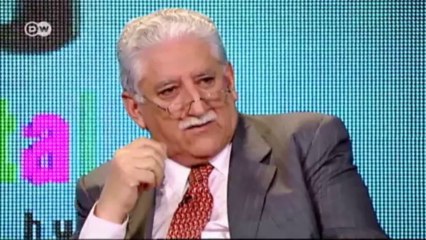 Claves: Globalización: ¿quién frena la corrupción? | Claves