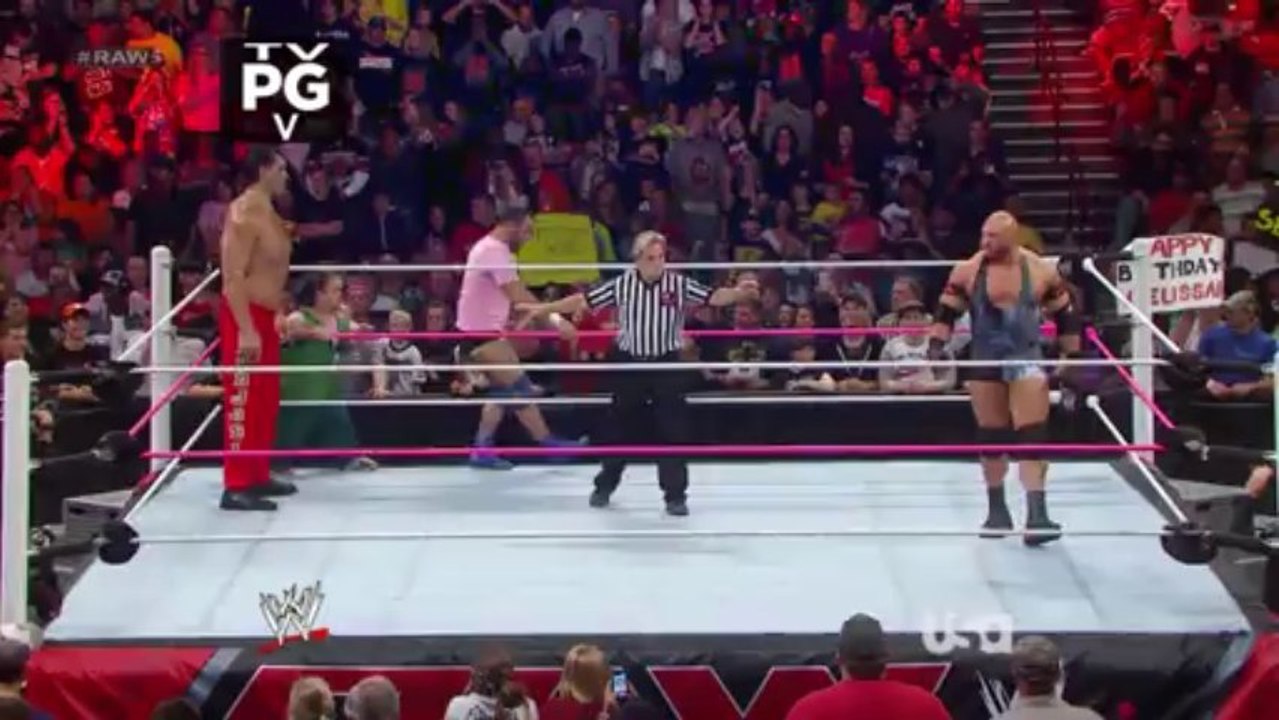 R.4Nov.720p.Pt.1.  Cr7starWrestling.com