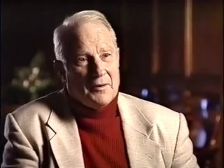 4-The Century_ America's Time - 1936-1941 Over the Edge