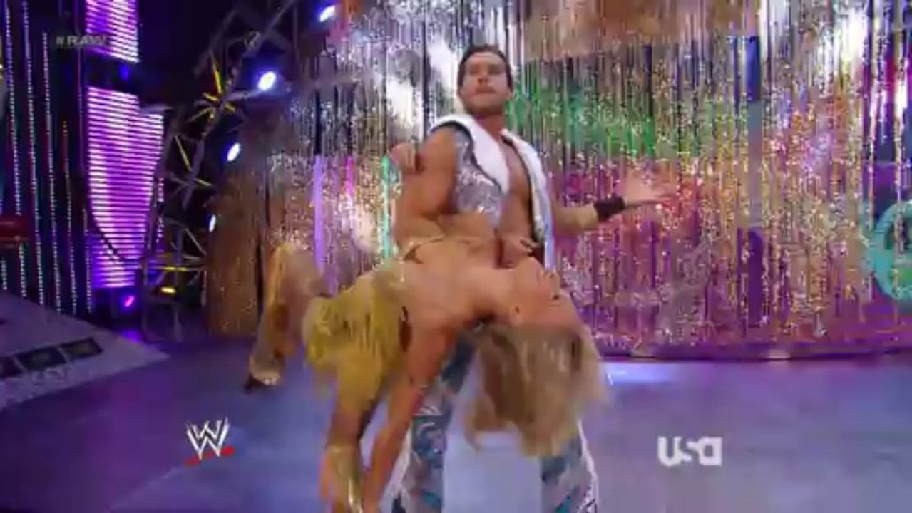 R.4Nov.720p.Pt.2.  Cr7starWrestling.com
