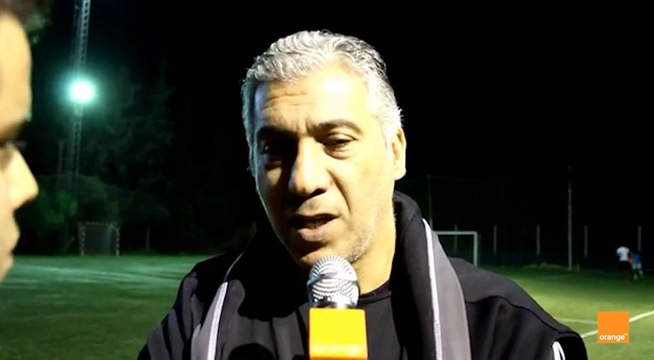 شكري الواعر الجزء الثاني: إذا إستحق كرول الحرباوي موش من حق المكتب الجامعي باش يعارض !