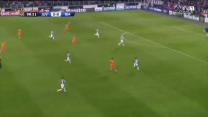 ViewGoals.com -  cr7 chance