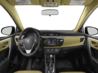 Best Dealer to buy a Toyota Fall River, MA | Best Toyota Corolla Dealership Fall River, MA