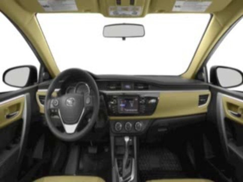 Best Dealer to buy a Toyota Fall River, MA | Best Toyota Corolla Dealership Fall River, MA
