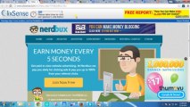 Earn Online Money in Pakistan Learn very easy way to earn