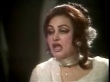 Raat Phaeli Hy Tery Suramai.. Noor Jahan