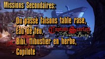 Borderlands 2 DLC Scarlet - Mission Secondaire 1