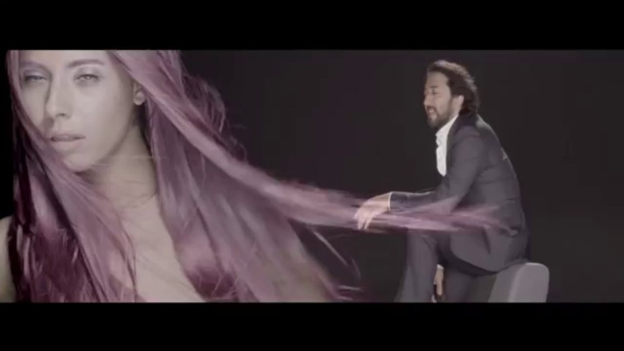 Fettah Can - Yalanlar Cumhuriyeti