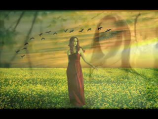 hum nay to bus itana jana