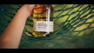 Ole Smoky Moonshine Commercial 