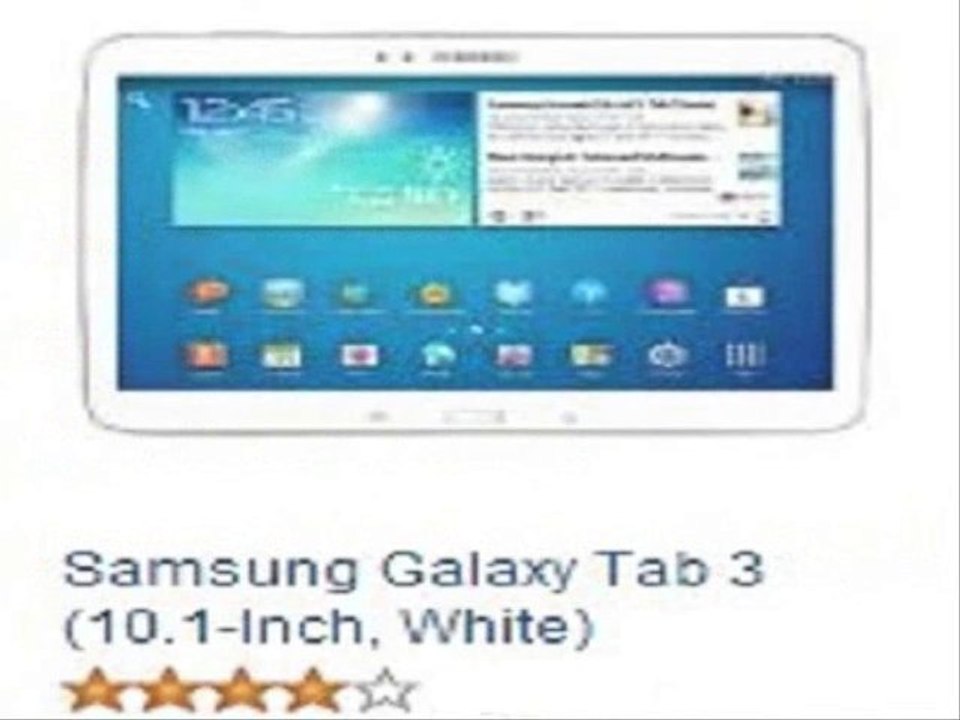 TABLETS SALES 2014 - BEST BUY,customer reviews