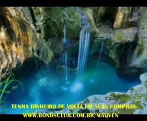 MATEUS  CAP 10  - A BIBLIA NA LINGUAGEM DE HOJE