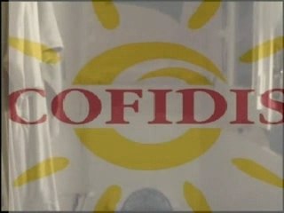 Cofidis Parody: The Deadly Contract 😱