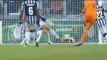 Gol de Gareth Bale(RealMadrid) Vs Juventus (2-1)