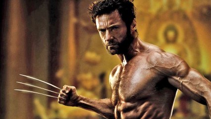 Hugh Jackman Making Wolverine Movie Sequel