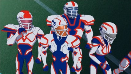 Season of the Guardians 219 - Blitz Botz, Bills & Bucs