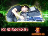 80's and 90's RetrO (dJ sPrOcKeT NonStoP RemiX CoLLeCtiON) Camotes Dj