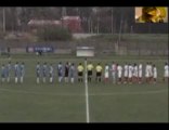 OFK MLADENOVAC - FC SREM JAKOVO   0-1