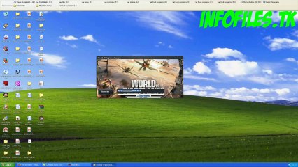 World Of Warplanes Closed Beta Keygen
