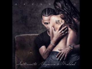 02.Arcangel -  Gucci Boys Club