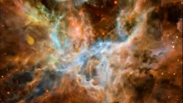 LA VERITE LIBRE épisode 2.2 Démonstration de l'existence d'un créateur par l'univers